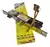TRABEX : 615 CERRADURA ANGOSTA DE 6 COMB. - comprar online