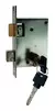VANGUARD LOCK 200= PV 200 - comprar online