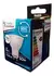 CANDELA: UNIDAD LAMPARA DICROICA 5W - comprar online