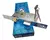 CERRADURA ROA 903 - comprar online