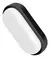 CANDELA: TORTUGA LED OVALADA BLANCA 8 w - comprar online