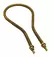 DDD: RESISTENCIA DE BRONCE PARA CALEFON - comprar online