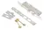 ANDIF: 520 CORREDIZA - comprar online