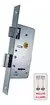 TRABEX: 6624 PE CERR. 4 COMB. - comprar online