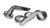 BRONZEN: MANIJA JUPITER C. MATE - comprar online