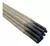 DDD: ELECTRODOS X 5 KG 2, 5 MM - comprar online