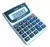 FULL TOTAL: CALCULADORA 8 DIGITOS - comprar online