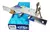 ROA: 908 IGUAL 108 COMB DE HIERRO - comprar online