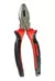 PINZA UNIVERSAL 6´