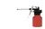 RONSON: ACEITERA 250MM - comprar online