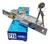 CERRADURA ROA 715 CERR. ZINCADA