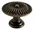 BRONZEN: TIR 100 TIRADOR DE ESTILO BRONCE VIEJO 24*17 X 10 UNIDADES - comprar online