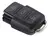 KEY CODE: TE VW 011 - comprar online