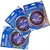 DDD: DISCOS DE CORTE TURBO - comprar online