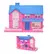 RONSON: JUGUETE CASA MY DREAM HOUSE