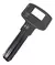 TODO LLAVES: COMPUTADAS LLACIL/ FAVID PARA CILINDROS BRONZEN - comprar online