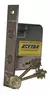 ACYTRA: 71501 CERROJO DE SEGURIDAD