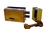 ROA: 994 REP.BLINDEX MOD 994 - comprar online