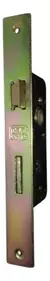 DIVO: 502 HIERRO - comprar online