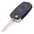 KEY CODE: CA VW 008 - comprar online