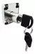 BRONZEN: BRZ 1100 CERRADURA BASE CUADRADA - comprar online