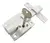 BRONZEN: 805 COLOR BLANCO - comprar online