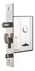 CERRATEX: 652/D CERROJO CORREDIZO - comprar online