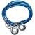 RONSON: LINGA REMOLQUE ACERO - comprar online