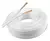 DDD: CABLE BIPOLAR 2 X 2,5 X 100 METROS en internet