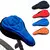 FULL TOTAL: FUNDA DE ASIENTO BICI - comprar online