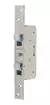 ACYTRA 701 CERRADURA P/PUERTA CORREDIZA - comprar online