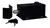 LUBER: ELECTROCERRADURAS 220 VOLTS CON TRANSFORMADOR