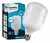 CANDELA LAMPARA 20 W LED HIGH POWER