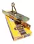 CERRADURA PRIVE 104 - comprar online
