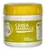 TF3: GRASA AMARILLA X 100 GRAMOS X 6 UNIDADES