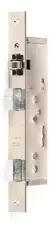 CERRADURA ACYTRA 301 BLINDEX VAIVEN PARANTE ANGOSTO - comprar online