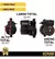 KONAN: KBP120 BOMBA PRESURIZADORA 120W 3/4 " - GR LLAVES