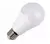 CANDELA LAMPARA LED 15 W  LED HIGH POWER X 10 UNIDADES - comprar online