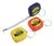 RENACER: LLAVERO METRO X 12