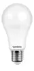 CANDELA LAMPARA LED 15 W  LED HIGH POWER X 10 UNIDADES