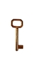 LLAVES SOMET: DOBLE PALETA STANDAR *OP* - comprar online