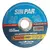 DDD: UNIDAD DISCO DE CORTE SIN PAR/GLADIADOR - comprar online