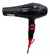 FULL TOTAL: SECADOR DE PELO PROFESIONAL CON ACCESORIOS - comprar online