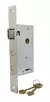 CANDEX: 118 PASADOR REDONDO - comprar online