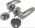 BRONZEN: BRZ 1066 I - comprar online