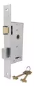 CANDEX: 115 PASADOR RECTANGULAR