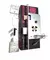 VANGUARD LOCK 208= PV 208 - comprar online