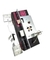 VANGUARD LOCK 208= PV 208
