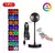 FULL TOTAL: VELADOR SUNSET - comprar online