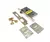 CERRADURA ACYTRA 005 - comprar online